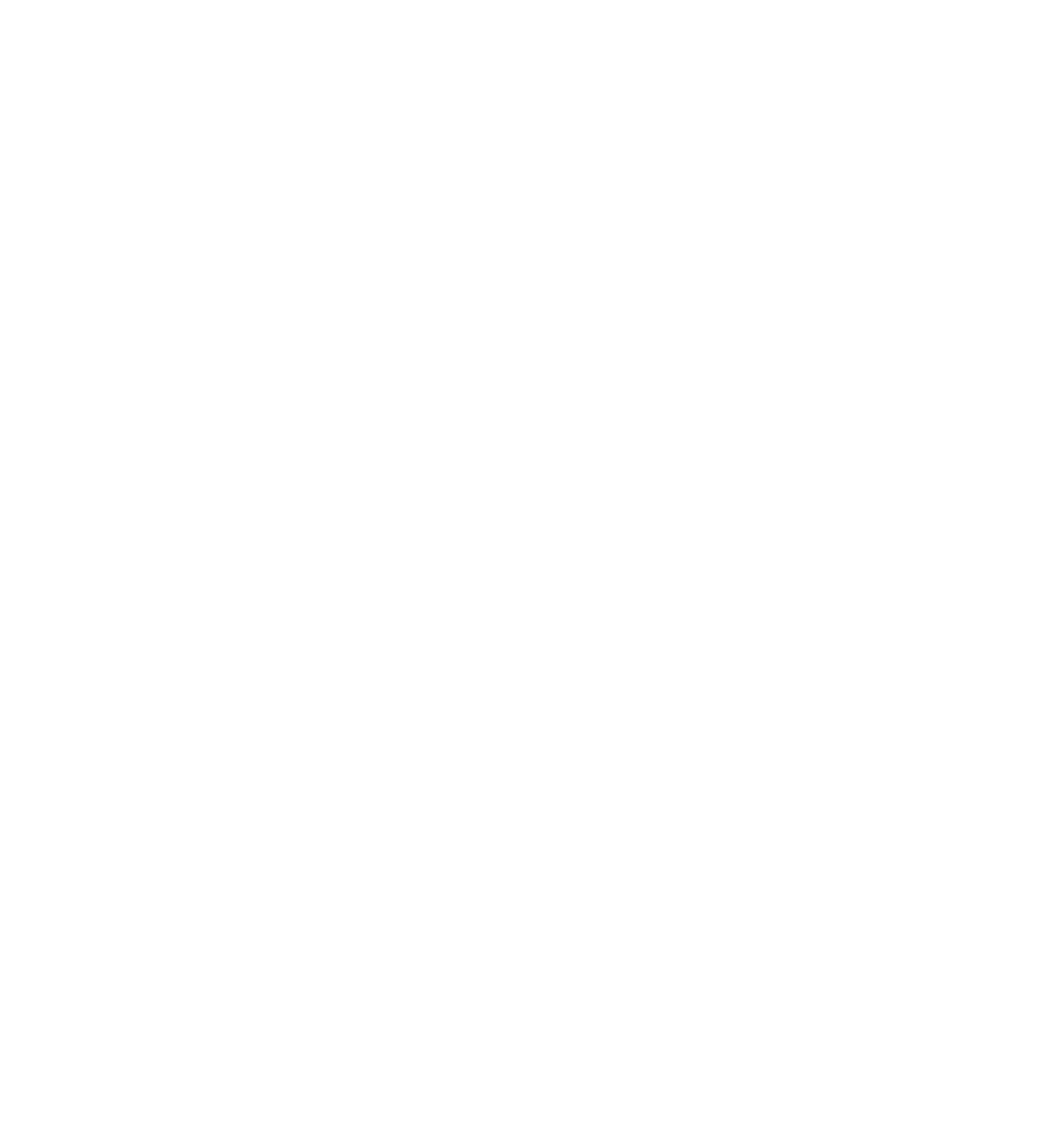 Mortha Halls of Ivy logo